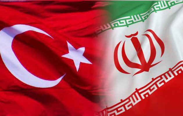 Διπλωματική κόντρα Άγκυρας – Τεχεράνης – Γιατί το Ιράν κλήτευσε τον Τούρκο πρέσβη