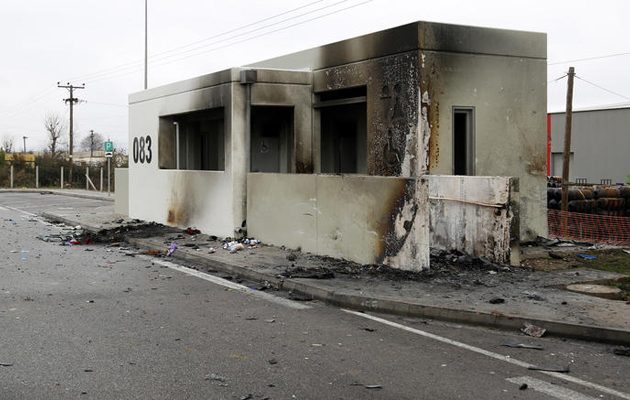 Συγκλονίζει ο ιατροδικαστής για την κατάσταση των σορών του τροχαίου με την Πόρσε