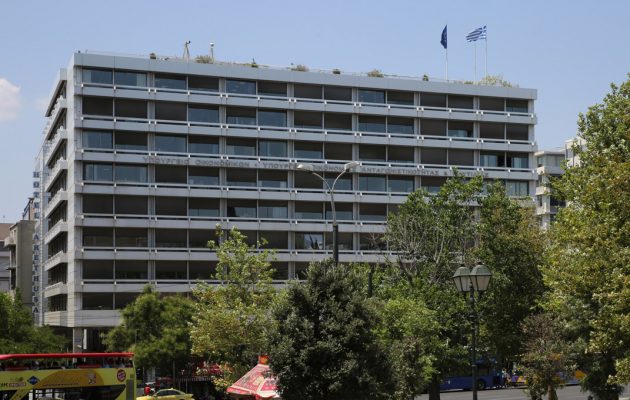 Όλες ανεξαιρέτως οι επιχειρήσεις μπορούν να ενταχθούν στον εξωδικαστικό συμβιβασμό