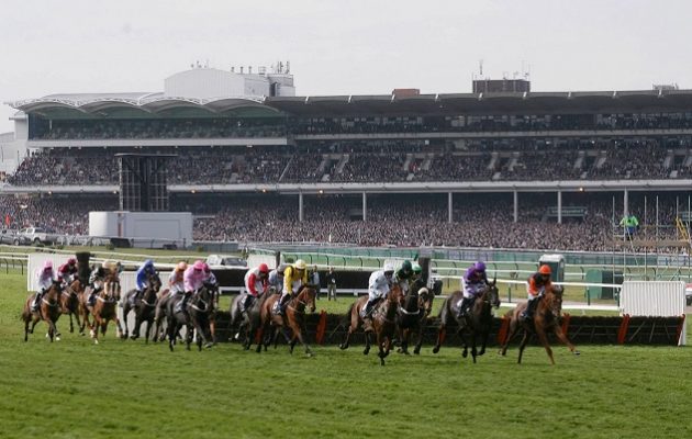 Ιπποδρομιακό φεστιβάλ του Τσέλτεναμ: «Χρυσά» κέρδη για τους Έλληνες παίκτες