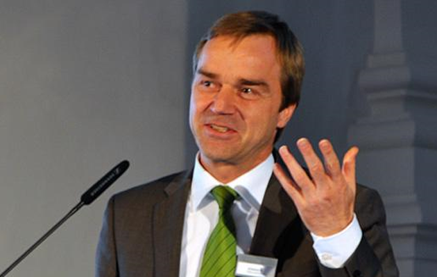 ESM: Η Ελλάδα έχει ολοκληρώσει το πιο δύσκολο τμήμα της προσαρμογής