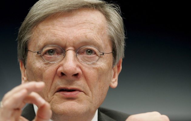 Πρώην καγκελάριος Αυστρίας: Υπερβολικά τα περί κρίσης στην ΕΕ