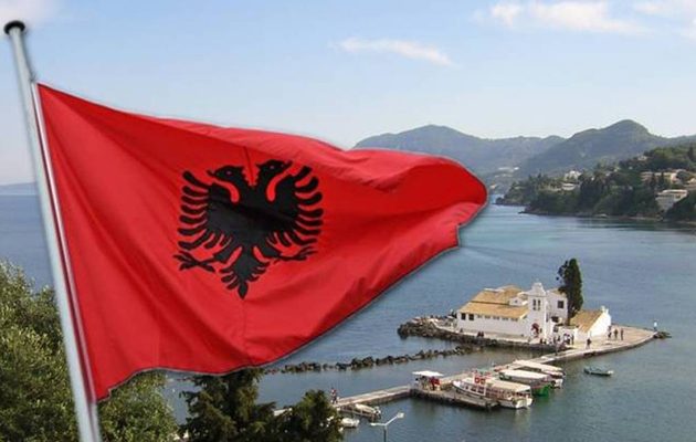 ΗΠΑ – Europol: Χώρα παραγωγής και διακίνησης ναρκωτικών στην Ευρώπη η Αλβανία