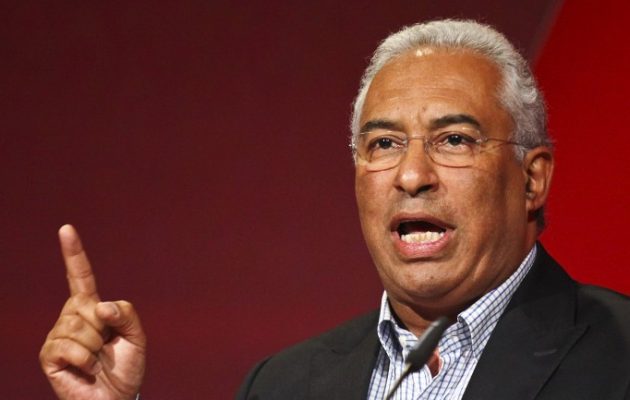 Κεραυνοί Κόστα κατά Ντάισελμπλουμ: Είναι ρατσιστής, σεξιστής και πρέπει να παραιτηθεί τώρα