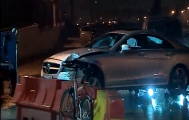 Θρίλερ με την απαγωγή του επιχειρηματία στο Ηράκλειο – Πού στρέφονται οι έρευνες της Αστυνομίας