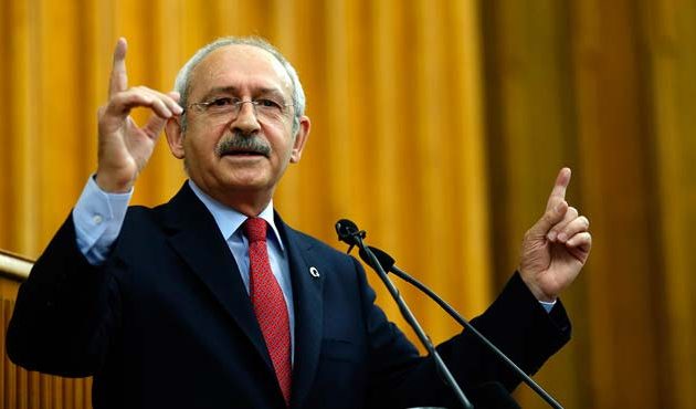 “Ο Ερντογάν θα δώσει τουρκική υπηκοότητα σε 4 εκ. Σύρους”