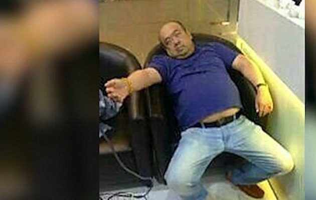 Βόρεια Κορέα: Ο Κιμ Γιονγκ Ναμ  πέθανε από ανακοπή καρδιάς και δεν δολοφονήθηκε
