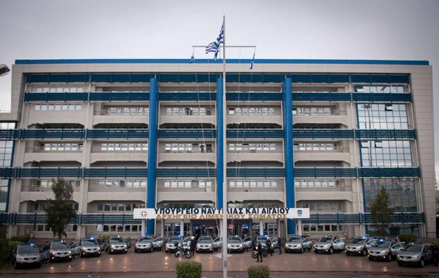 Διμερής συμφωνία Ελλάδας – Ισραήλ στον τομέα των θαλάσσιων μεταφορών