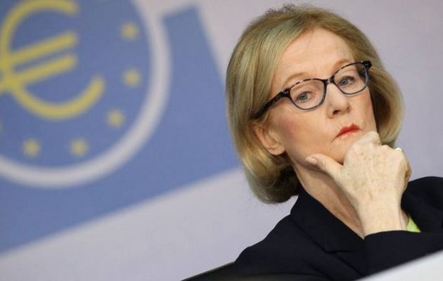 Τα “κόκκινα” δάνεια των ελληνικών τραπεζών στο μικροσκόπιο του SSM