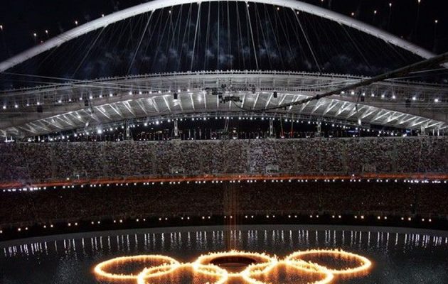 Σκάνδαλο: Έδωσαν 32 εκατ. ευρώ για Μουσείο… που δεν έγινε ποτέ!