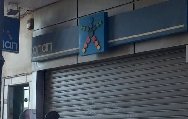 Eρωτικό θρίλερ: Παραολυμπιονίκης σκότωσε τον άντρα της ερωμένης του στο Μοσχάτο