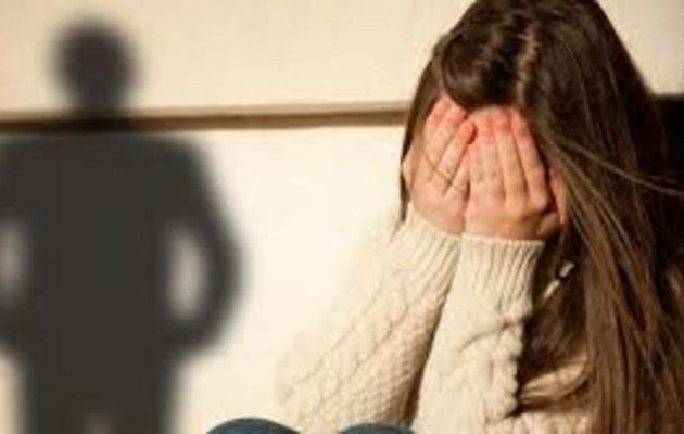 Μεσσηνία: 17χρονος κατηγορείται για βιασμό της 9χρονης ανιψιάς του