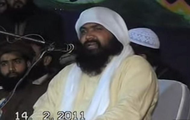 Οι Αμερικανοί σκότωσαν εμίρη της Αλ Κάιντα στο Αφγανιστάν