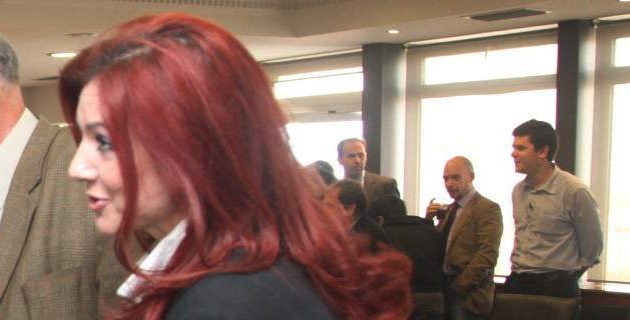 Βόμβα Ράικου: Παραιτήθηκε από εισαγγελέας Διαφθοράς – Διαβάστε γιατί