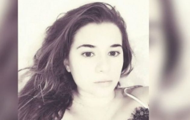 Συνελήφθη 33χρονη Ρωσίδα μαστροπός για τη δολοφονία του Ρώσου Πρέσβη στην Άγκυρα