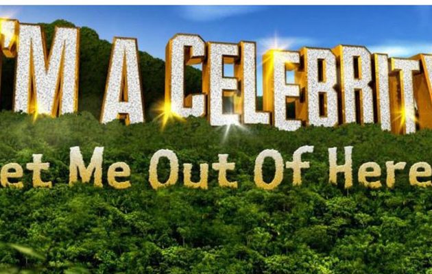 Την απάντηση του στο Survivor ετοιμάζει ο ΑΝΤ1 – Ποιοι “σελέμπριτι” θα συμμετέχουν