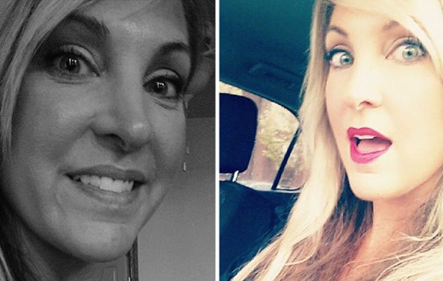 Ξαναμμένη 38χρονη μάνα το “έκανε” με 14χρονο στο αυτοκίνητό της κάθε μέρα!