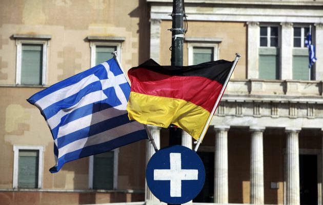 Γερμανικός Τύπος: Με ελληνικό φόντο ο γερμανικός προεκλογικός αγώνας