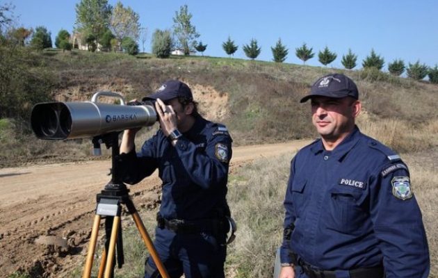 236 Τούρκοι στρατιωτικοί και μέλη της “ελίτ” ζήτησαν άσυλο στην Ελλάδα – Αναμένεται αύξηση