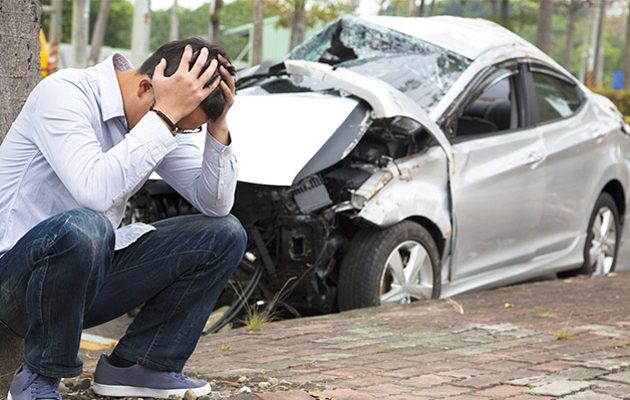 Βιωματικές ποινές σε όσους προκαλούν σοβαρά τροχαία σχεδιάζει το υπουργείο Μεταφορών