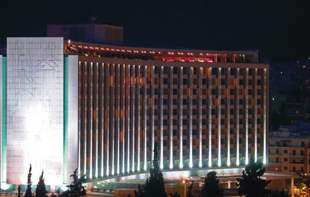 Το πιο βαθύ σκοτάδι είναι πριν την αυγή: Συγκλίσεις στο παρά πέντε για συμφωνία