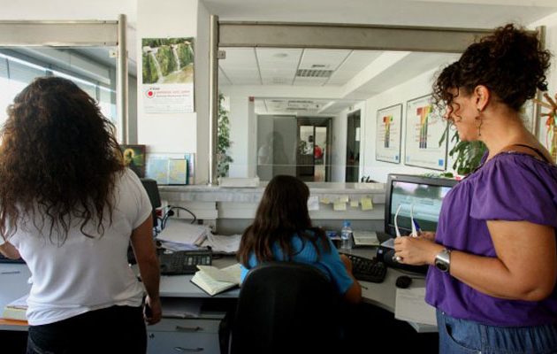 Πώς μπορούν να βγουν στη σύνταξη πριν τα 60 έτη μισό εκατ. εργαζόμενοι