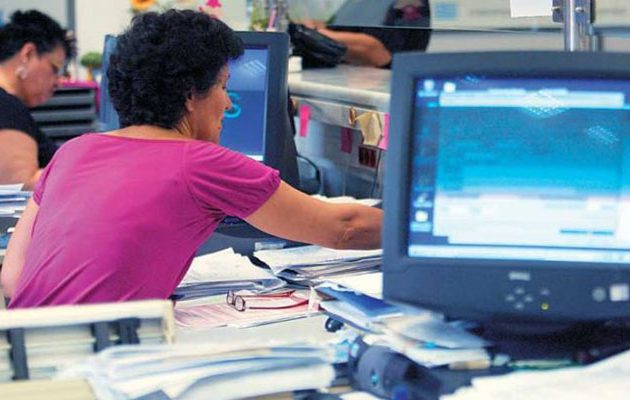 Ανοίγει η πόρτα στη σύνταξη πριν τα 62 έτη – Ποιους ασφαλισμένους αφορά