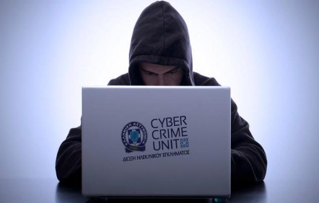 Προσοχή: Δείτε πως κλέβουν τον κωδικό του e-banking σας