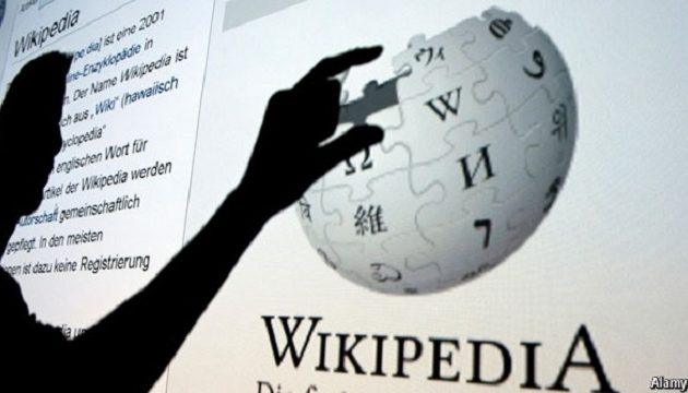Σκληρή δικτατορία στην Τουρκία – Ο Ερντογάν μπλόκαρε ακόμη και τη  Wikipedia