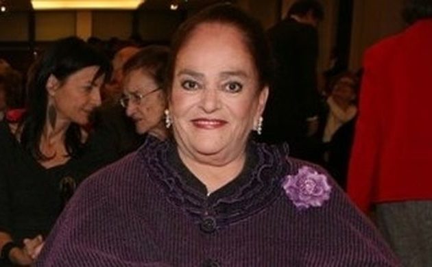 Κόντρα Μητσοτάκη – Κουρουμπλή για τα λεφτά του σωματείου της Μαρίκας Μητσοτάκη