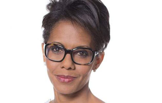 Γαλλικό τηλεοπτικό κανάλι απέσυρε δημοσιογράφο γιατί στήριξε δημόσια Μακρόν