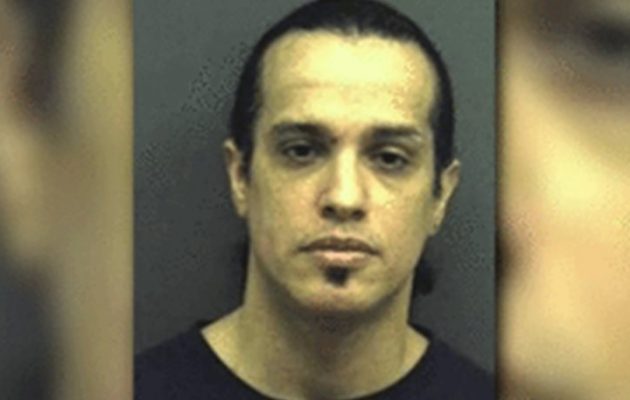 Πα-τέρας σκότωσε το παιδί του για να εισπράξει την ασφάλεια ζωής!