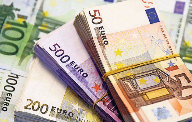 Ποιες τράπεζες θα χορηγήσουν 420 εκατ. ευρώ σε 2.000 μικρομεσαίες επιχειρήσεις