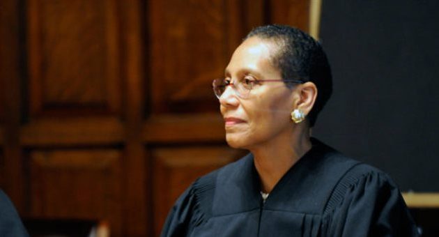 Νεκρή στον ποταμό Χάντσον βρέθηκε η πρώτη μουσουλμάνα δικαστής στις ΗΠΑ