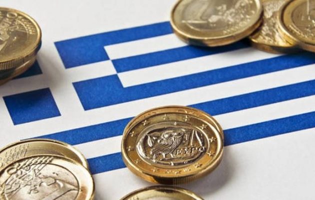 Τα καλά νέα της ελληνικής οικονομίας και η… υπομονή των μικρομεσαίων