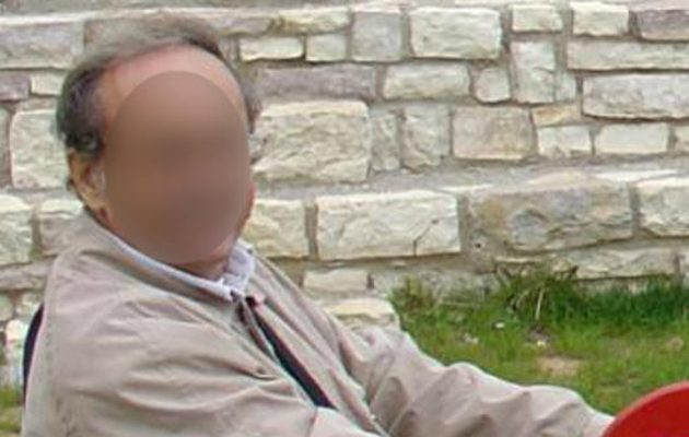 Πώς αποκάλυψαν οι μαθήτριες ότι ο 68χρονος συνταξιούχος καθηγητής τις βιντεoσκοπούσε