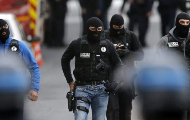 Γαλλία: Πρεμιέρα της δίκης των 20 τζιχαντιστών για την επίθεση σε εβραϊκό σούπερ μάρκετ