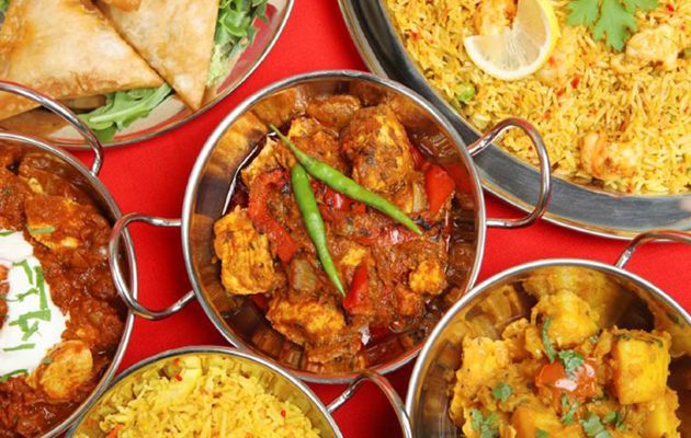 Απίστευτη απόφαση της κυβέρνησης της Ινδίας για να σταματήσει τη σπατάλη τροφίμων