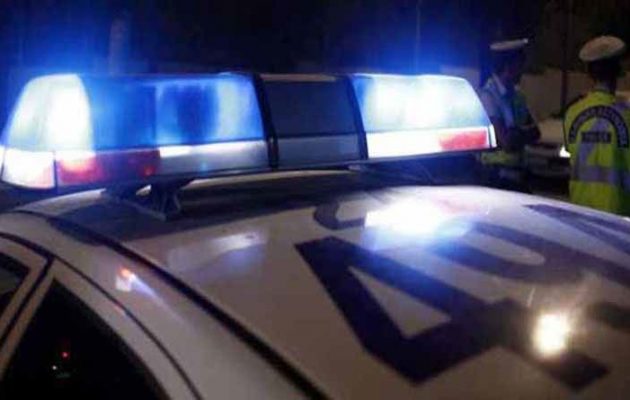 Αποκάλυψη ΒΟΜΒΑ: Τρεις και όχι μία οι συμμορίες που “σηκώνουν” χρηματοκιβώτια στην Αττική