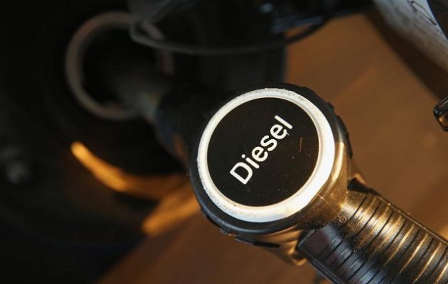 Τέλος στα diesel μοτέρ – Οι αυτοκινητοβιομηχανίες σταματούν την εξέλιξη τους