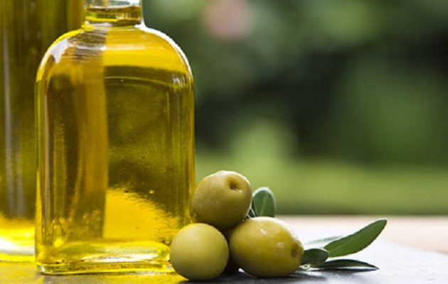 Ανακαλείται επικίνδυνο ελαιόλαδο από τον ΕΦΕΤ – Ποια παρτίδα αφορά