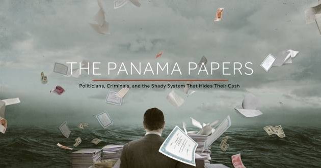 Στη δίνη του σκανδάλου των Panama Papers και ο πρωθυπουργός του Πακιστάν – Δικαστική έρευνα