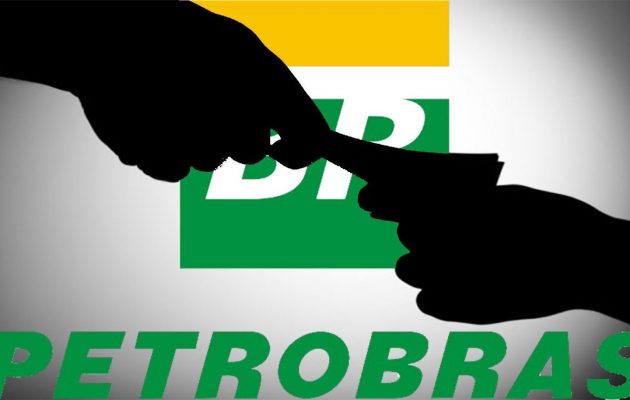 Βραζιλία: Στο μικροσκόπιο της Δικαιοσύνης 108 πολιτικοί για το σκάνδαλο Petrobras