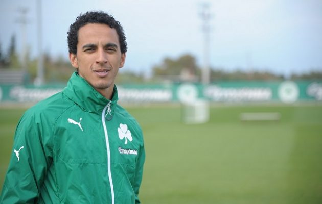 Τι προβλέπουν για τους δύο ημιτελικούς του Κυπέλλου Ελλάδας  Ζέκα και Κατσουράνης (βίντεο)