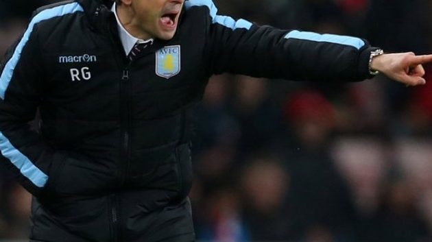 Ποιος θα είναι ο νέος προπονητής του Ολυμπιακού (φωτο)