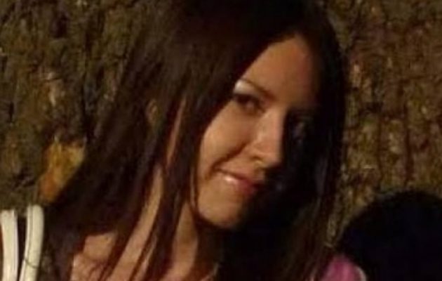 Ιταλοί ψαράδες “ψάρεψαν” βαλίτσα που περιείχε Ρωσίδα μοντέλο που πέθανε από νευρική ανορεξία