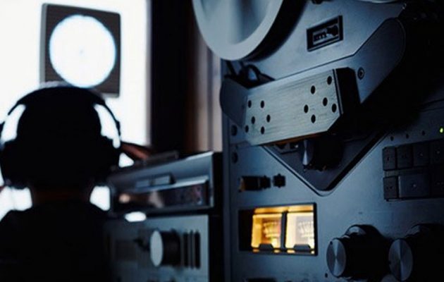 Στον Εισαγγελέα οι καταγγελίες του ΚΚΕ για τηλεφωνικές υποκλοπές