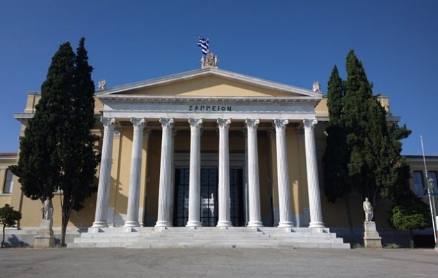 Τη Δευτέρα οι 10 Αρχαίοι Πολιτισμοί συναντιούνται στην Αθήνα – Υπουργική Διάσκεψη στο Ζάππειο