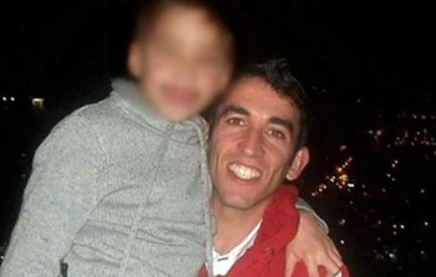 Ασύλληπτη τραγωδία: Προπονητής κακοποίησε και σκότωσε 10χρονο παίκτη του!