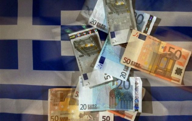 Πάνω από 4 δισ. ευρώ οι άμεσες ξένες επενδύσεις το 2017